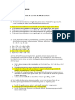 Lista PDF