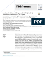 GESEPOC-Tratamiento farmacológico de la EPOC estable.pdf