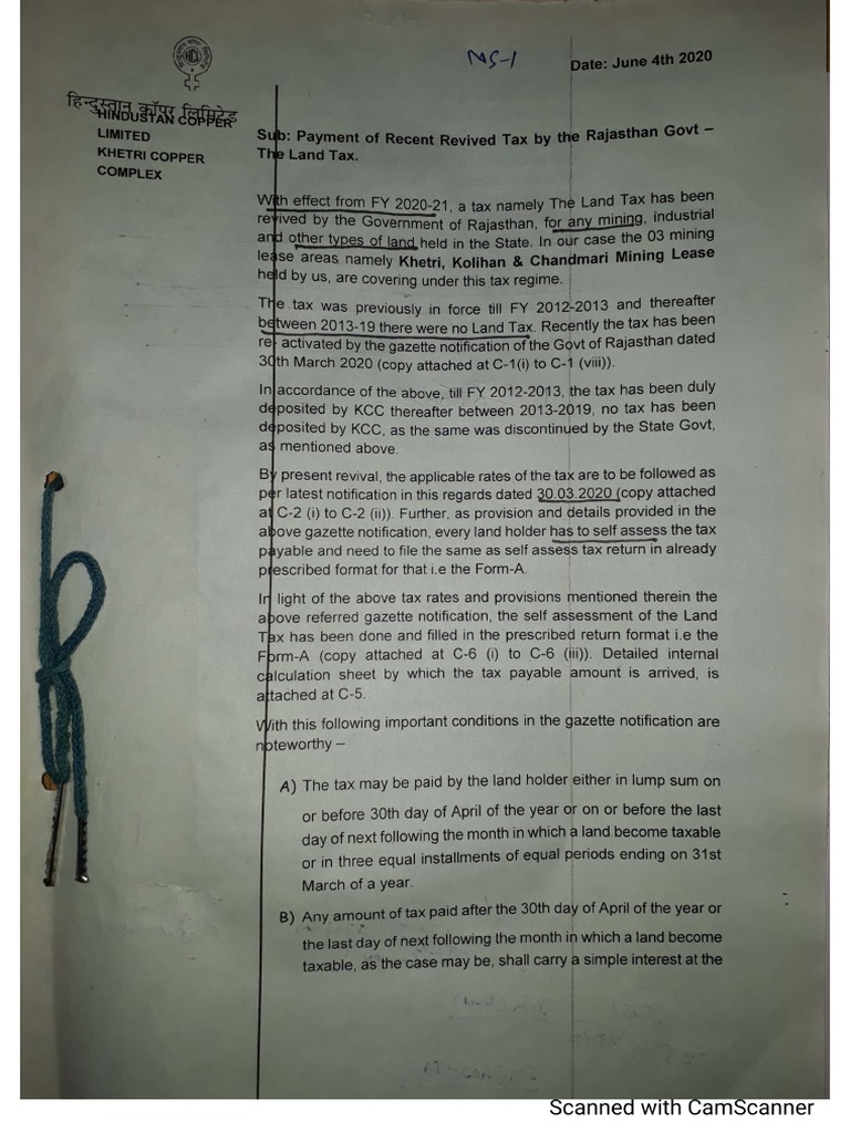 land-tax-notification-pdf-pdf