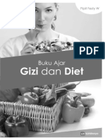 Gizi Dasar