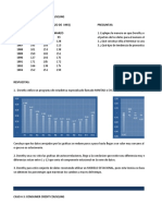 Caso Consumer Credit Couseling