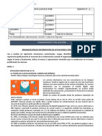 Formato de Informe Nº3