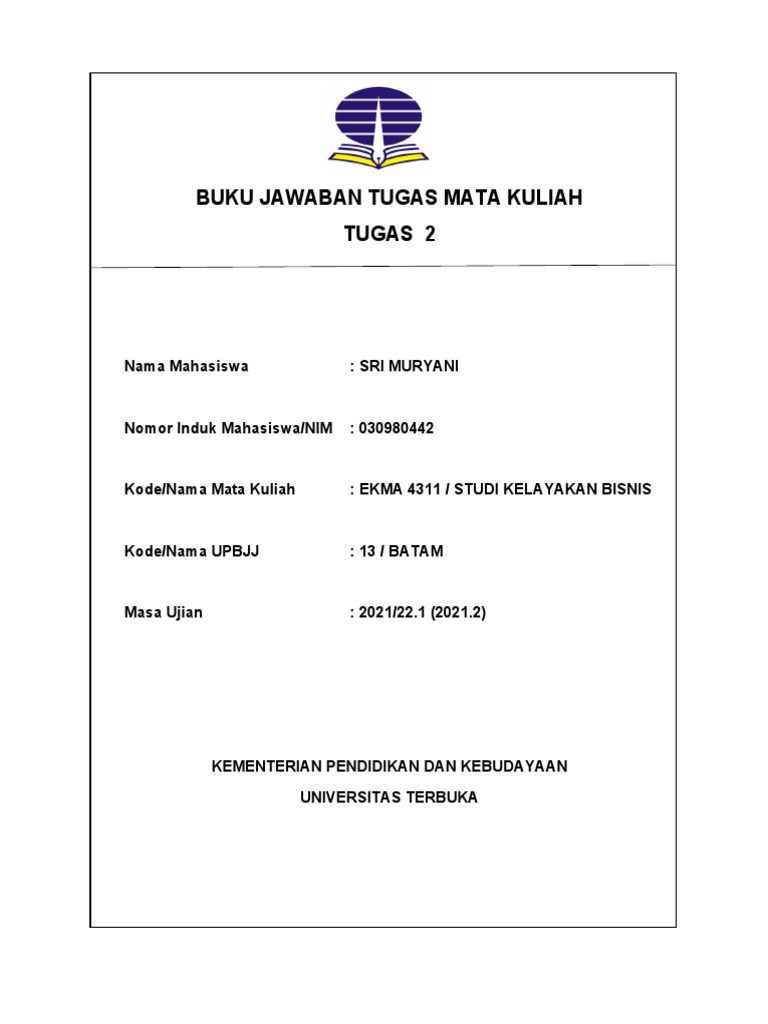 Amdal Tidak Dihapus Tetap Berfungsi Pdf Sains Matematika