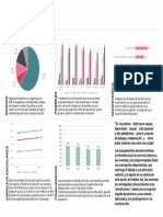 Problema 2 PDF