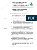 2.1.1. Ep1 SK Identifikasi Kebutuhan Dan Harapan Masyarakat Ghi PDF