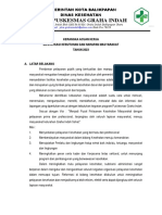 2.1.1. Ep1 Kak Kebutuhan Masyarakat Ghi PDF