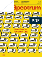 08 Spectrum 22 PDF