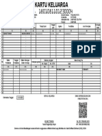 NII1801 Sign PDF