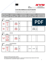 R23-96-000758-001 New Additional Product June Production KAMS PDF