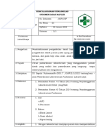 2.PENATALAKSANAAN PENGAMBILAN SPESIMEN DARAH KAPILER (Repaired)