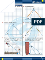 Triángulos Iii 2do PDF
