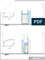 06 Cortes PDF