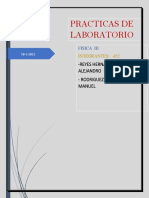 Version 4-0 PDF