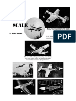 P-51D Mustang Stahl Oz546 Article PDF
