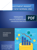Materi II - M Nuruddin Subhan S.E., M.M., WPPE PDF
