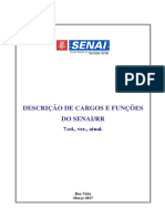 08-Descricao de Cargos e Funcoes PDF