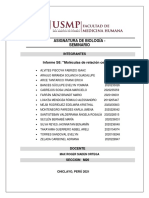 INFOR SEMS8 Grupo26 PDF