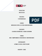 IVU Actividad2 RonyGómez PDF