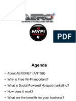 aero_social.pdf