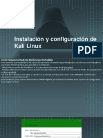 SGI Practica 1 PDF