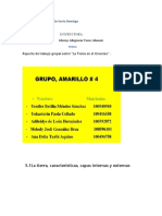 Tarea 5 Mundo Circundante