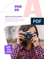 Oficina Autorretrato-Csl PDF