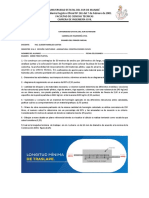 Document PDF