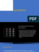 Presentación PDF