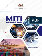 MITI Report 2021 EN PDF