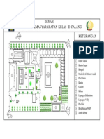 Denah Benar-Model PDF