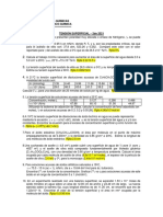 4 Tension Superficial PDF