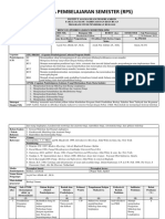 Mikologi PDF