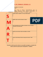 Copia de FORMATO DE METAS 1