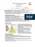 Ficha - CC - Ss - Antiguo Regimen PDF