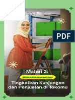 Materi 2 SIAPRAMADAN 2023 PDF