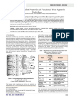 JTA - Nov-Dec '22 - (256-261) PDF