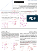 Ubahan (Variation) 2022 PDF