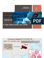 COVID 2019 (Awam) - Dr. KIKI PDF