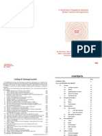 52 Classification Gis Lit and Apps PDF