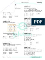 Arit 1 PDF