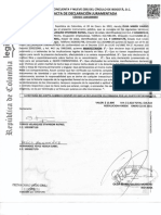 Doc019 PDF