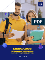 AMERFIN S6 Lectura Anexo Foro6