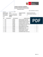 VerConsolidadoEvaluacion 21122022065743 PDF