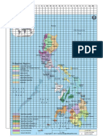 The Treasure Map Activity Guide to Identifying Philippine Natural Resources