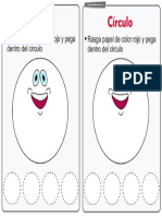 Tecnica Del Rasgado PDF