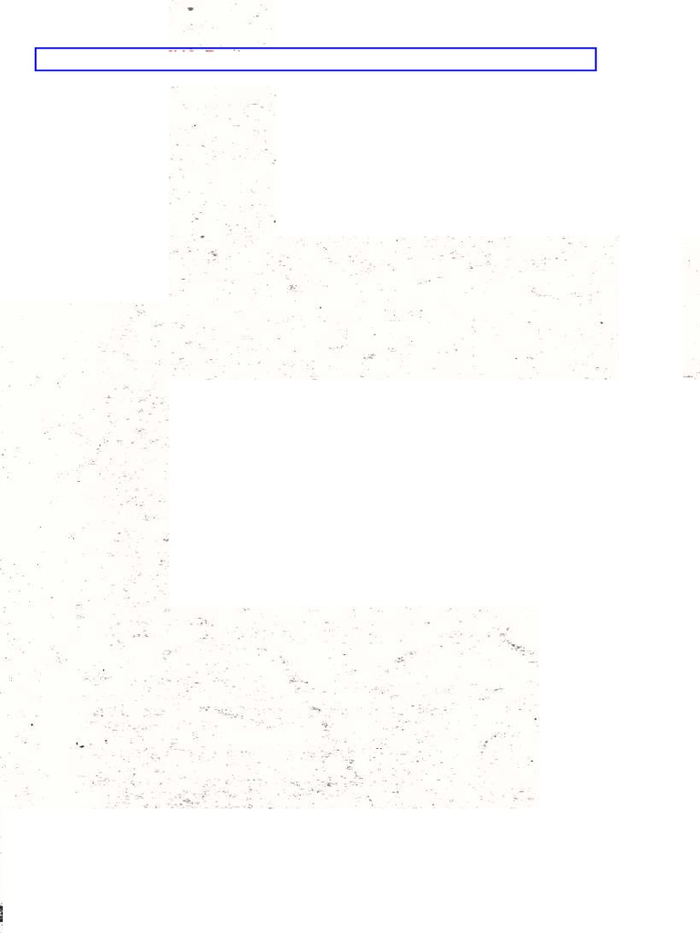 Armonía Korsakov PDF PDF