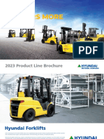 ProductLine Guide 021323 KYLN PDF