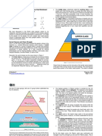 03 Handout 1 PDF