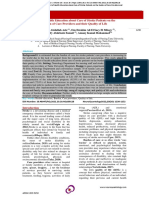 NeuroQuantology PDF