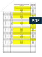 2학년 2022 사전 건강검진 종합-1